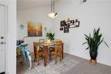 4581 Warner - Photo 17