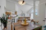 4581 Warner - Photo 18