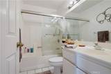 4581 Warner - Photo 19