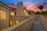 4581 Warner - Photo 2
