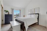4581 Warner - Photo 20