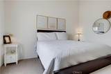 4581 Warner - Photo 21