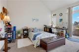 4581 Warner - Photo 22