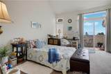 4581 Warner - Photo 23