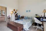 4581 Warner - Photo 24