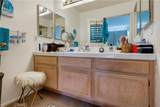 4581 Warner - Photo 25