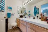 4581 Warner - Photo 26