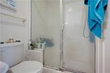 4581 Warner - Photo 27