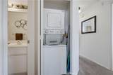 4581 Warner - Photo 28