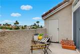 4581 Warner - Photo 29
