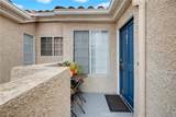 4581 Warner - Photo 3
