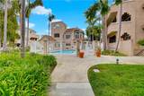 4581 Warner - Photo 30