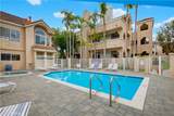 4581 Warner - Photo 31