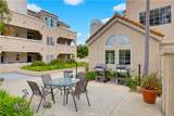 4581 Warner - Photo 32