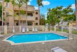 4581 Warner - Photo 33