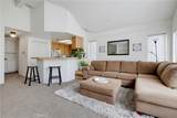 4581 Warner - Photo 4
