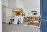 4581 Warner - Photo 5
