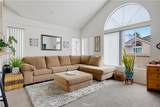 4581 Warner - Photo 7