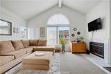 4581 Warner - Photo 8