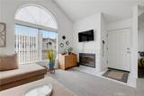 4581 Warner - Photo 9