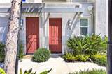 596 Katy - Photo 5