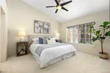 11184 Portobelo Dr - Photo 10