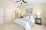 11184 Portobelo Dr - Photo 11