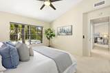 11184 Portobelo Dr - Photo 12