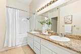 11184 Portobelo Dr - Photo 13