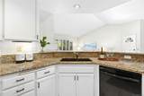 11184 Portobelo Dr - Photo 9