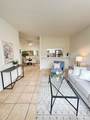 903 Lake Tahoe Court - Photo 2