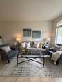 903 Lake Tahoe Court - Photo 4