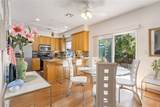 14522 Day Lily - Photo 11
