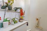 14522 Day Lily - Photo 17