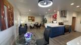 112 Kenbrook - Photo 10