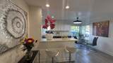 112 Kenbrook - Photo 11