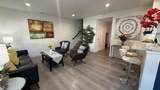 112 Kenbrook - Photo 12
