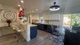 112 Kenbrook - Photo 13
