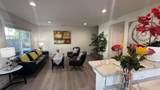112 Kenbrook - Photo 14