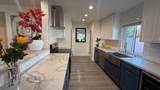 112 Kenbrook - Photo 15