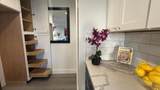 112 Kenbrook - Photo 17