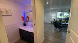 112 Kenbrook - Photo 18