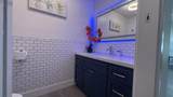 112 Kenbrook - Photo 19