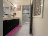 112 Kenbrook - Photo 20