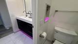 112 Kenbrook - Photo 21