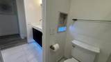 112 Kenbrook - Photo 22