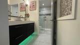 112 Kenbrook - Photo 23