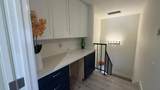 112 Kenbrook - Photo 24