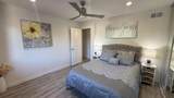 112 Kenbrook - Photo 25