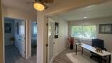 112 Kenbrook - Photo 26
